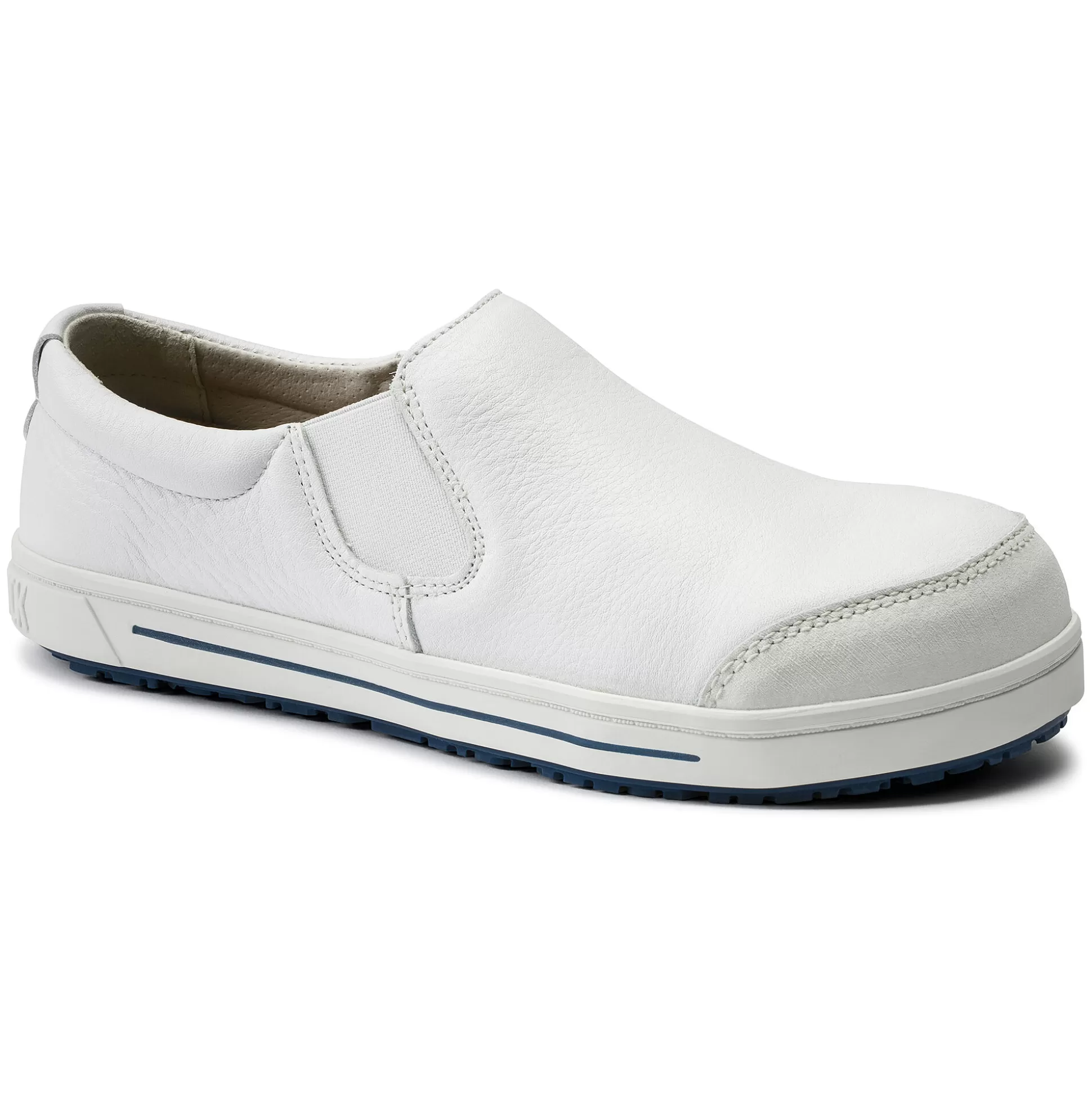 Birkenstock Qs 400^Damer Sneaker