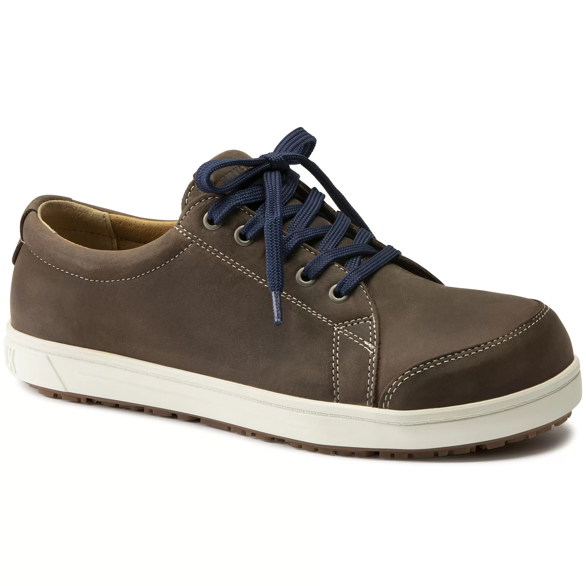 Birkenstock Qs 500^Damer Sneaker
