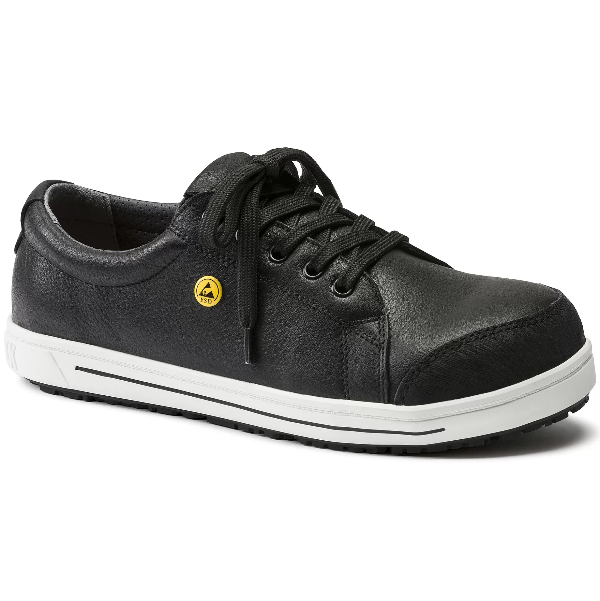 Birkenstock Qs 500 Esd^Damer Sneaker