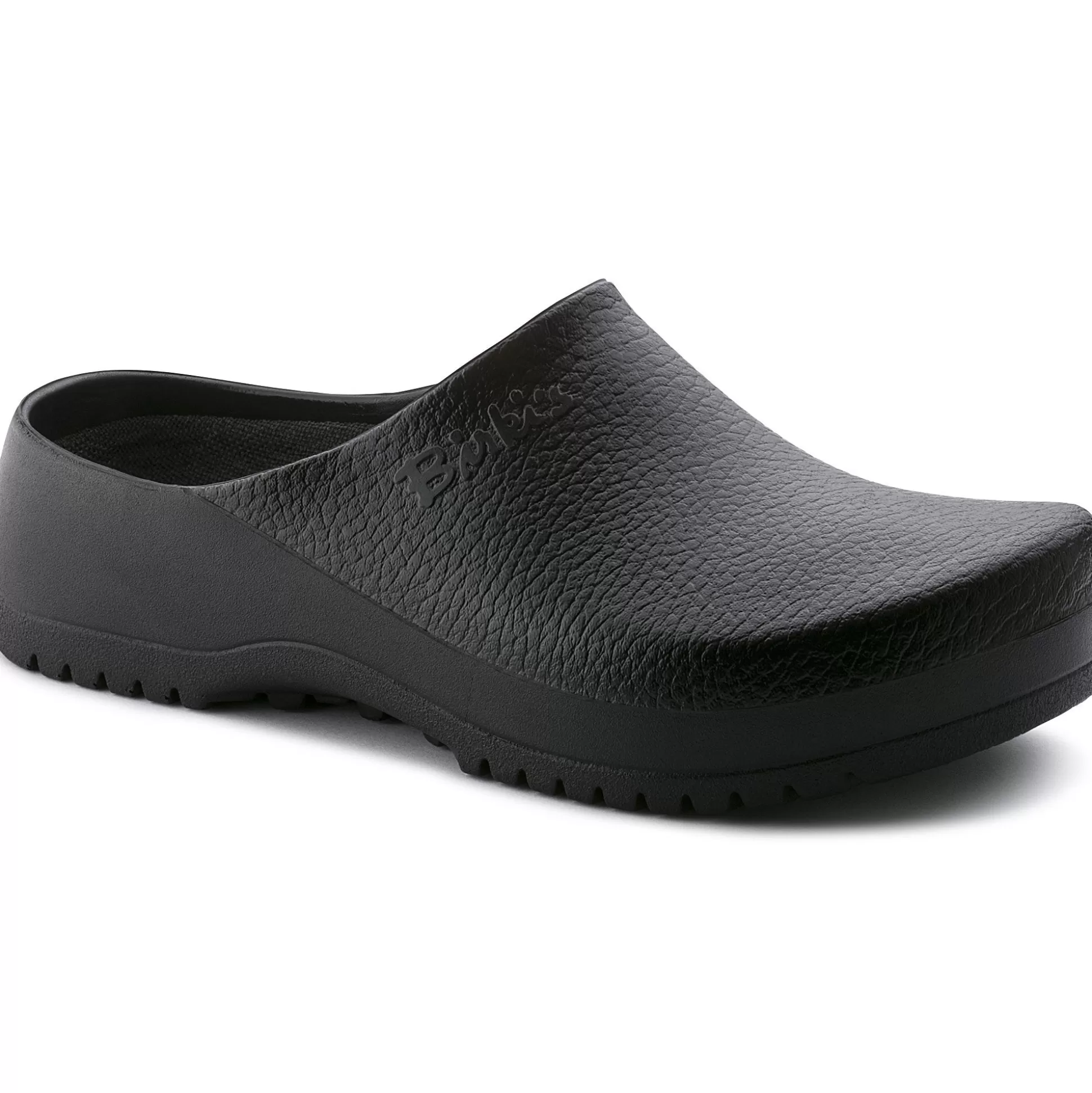 Birkenstock Super-Birki^Damer Clogs
