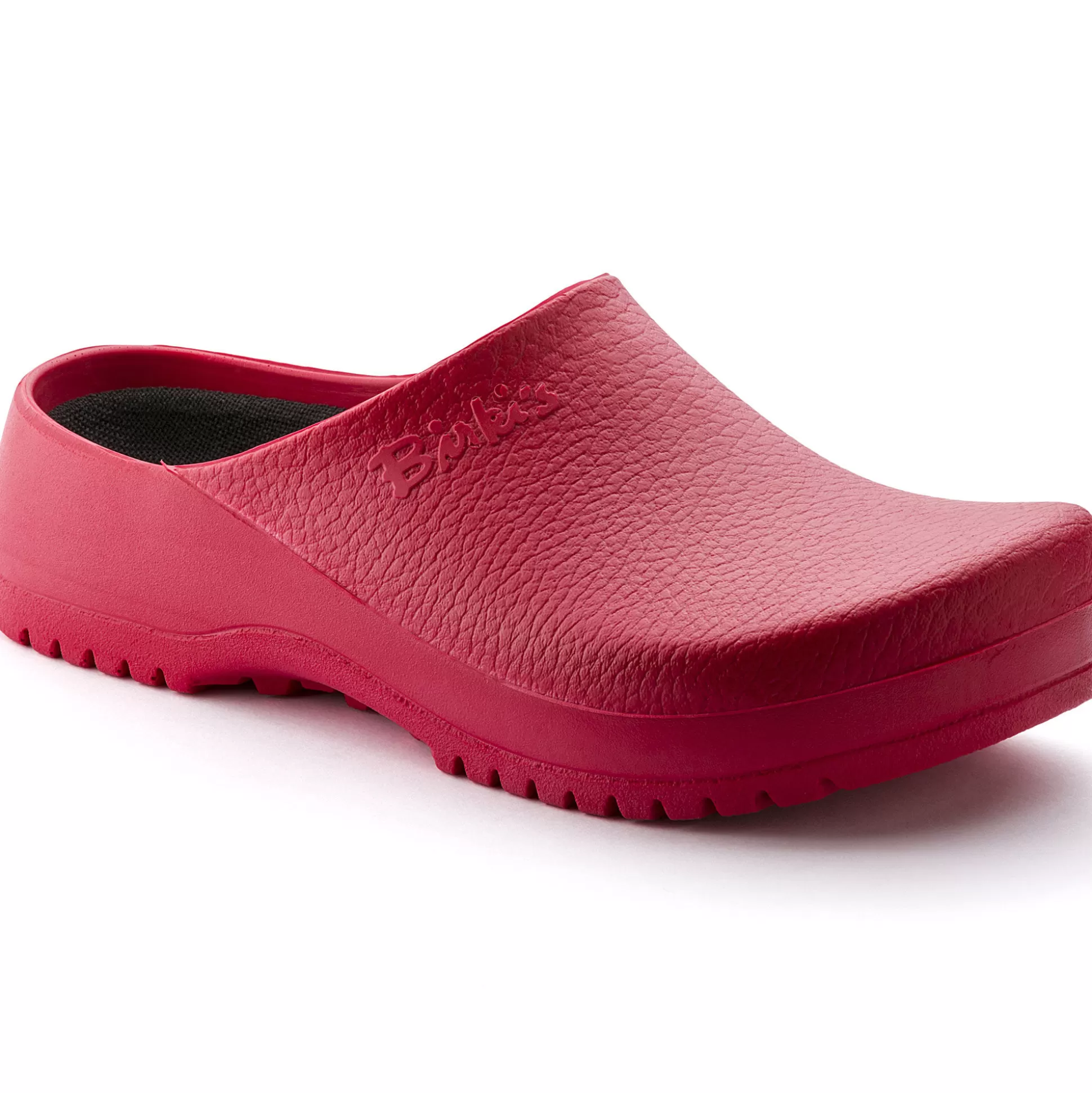 Birkenstock Super-Birki^Damer Clogs