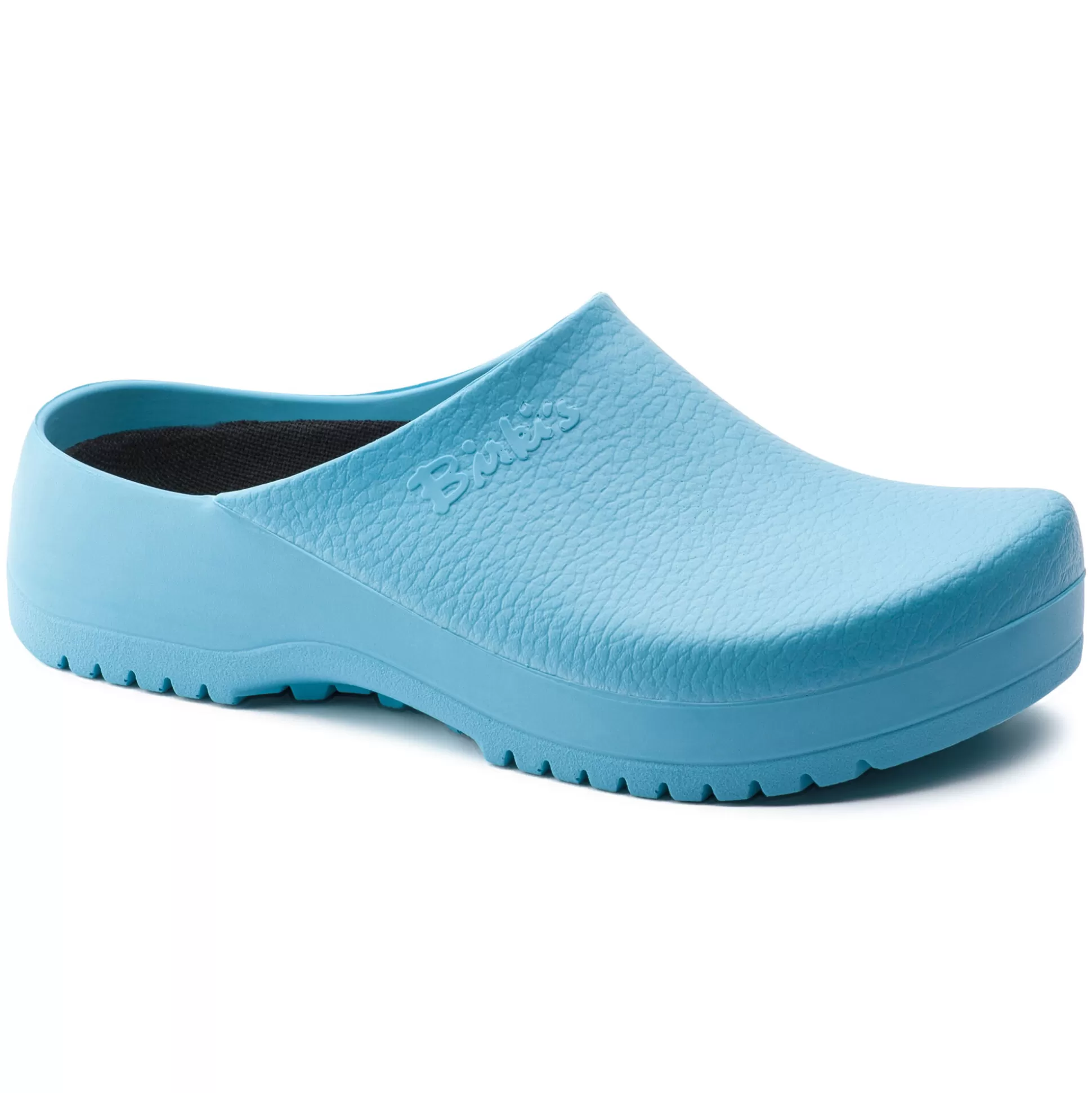 Birkenstock Super-Birki^Damer Clogs