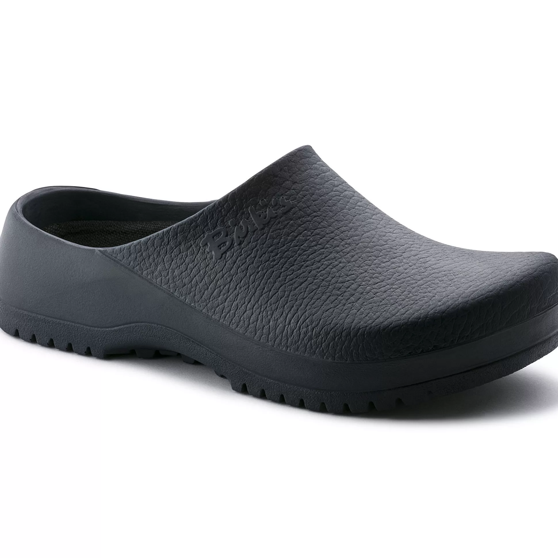 Birkenstock Super-Birki^Damer Clogs
