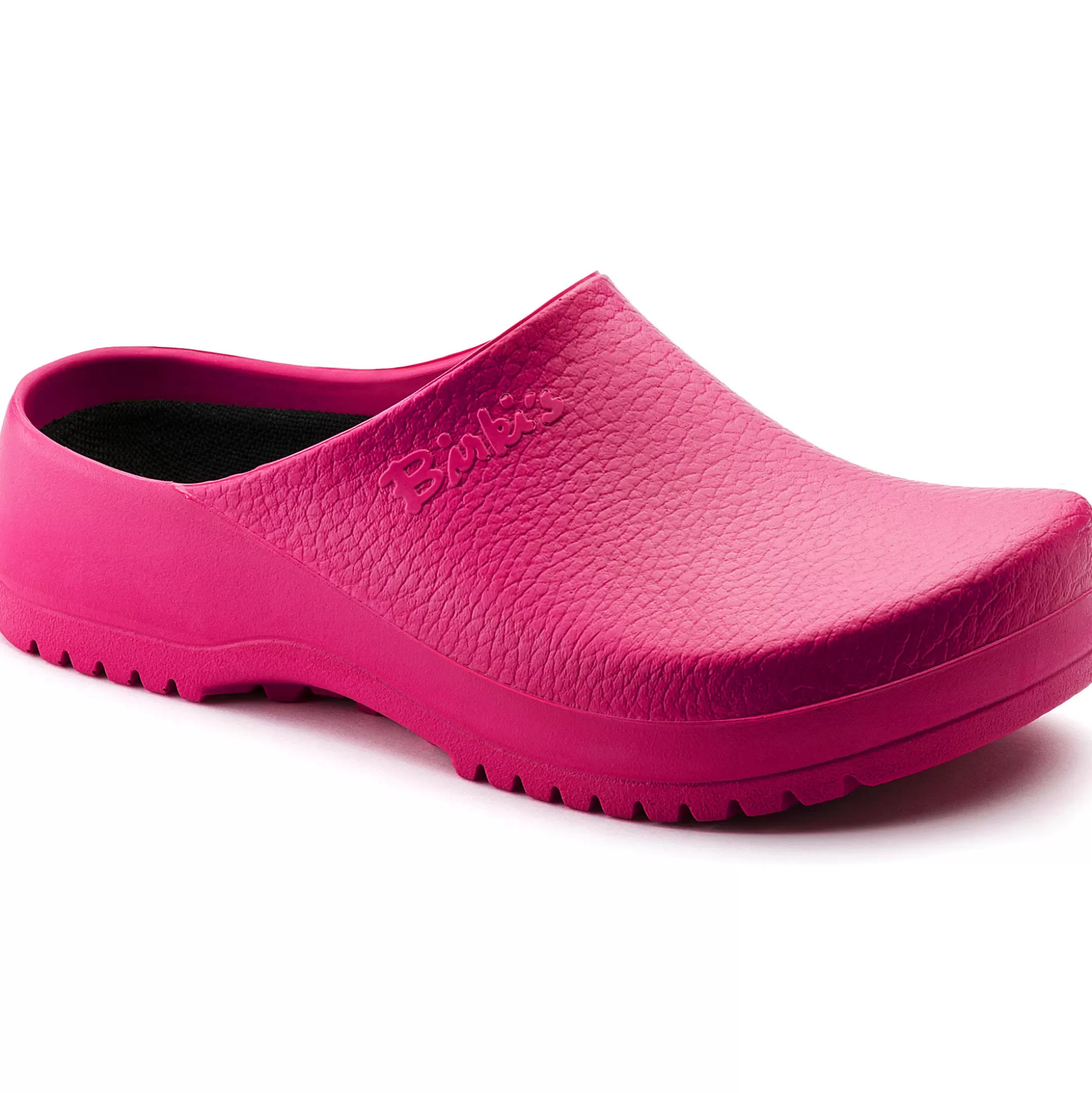 Birkenstock Super-Birki^Damer Clogs