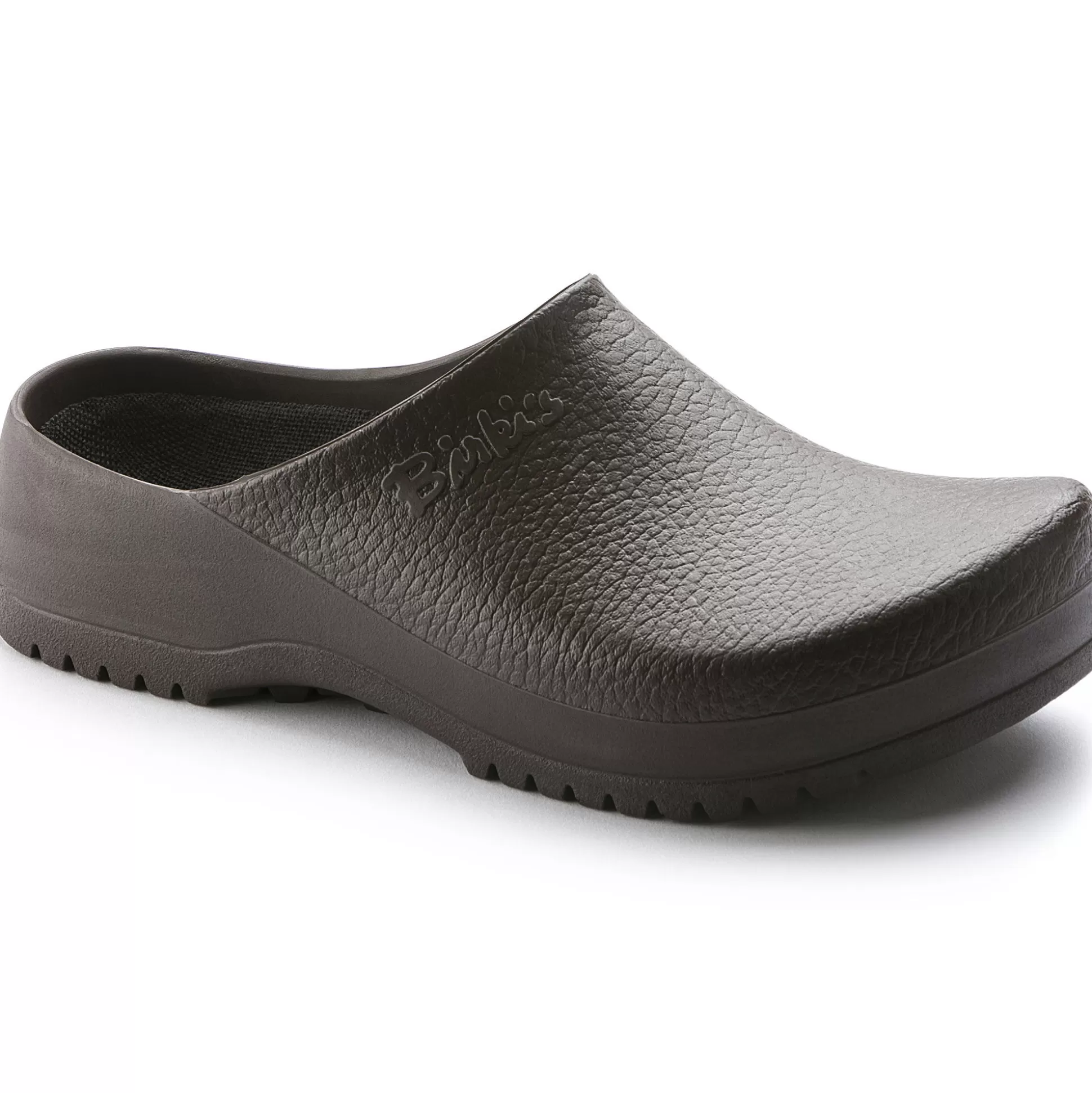 Birkenstock Super-Birki^Damer Clogs
