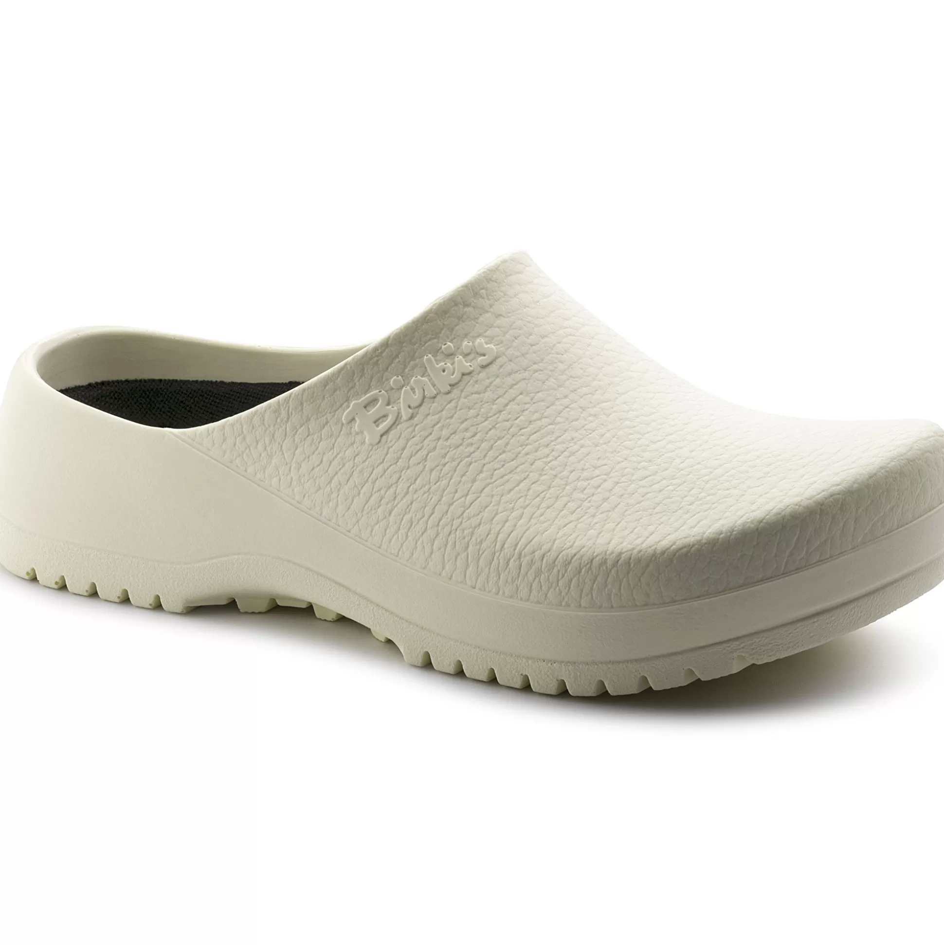 Birkenstock Super-Birki^Damer Clogs