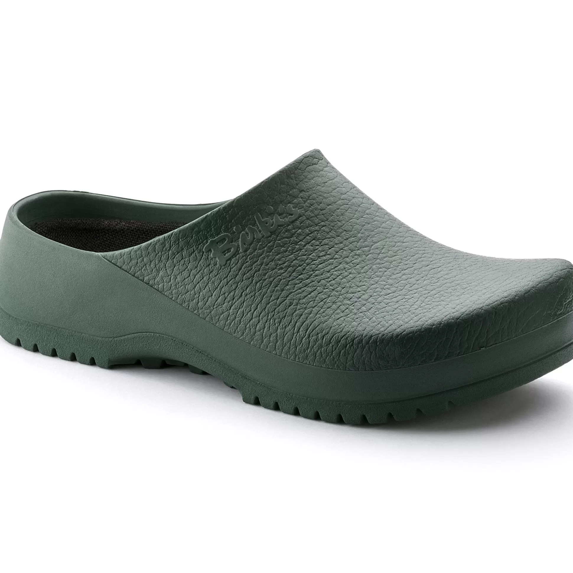 Birkenstock Super-Birki^Damer Clogs