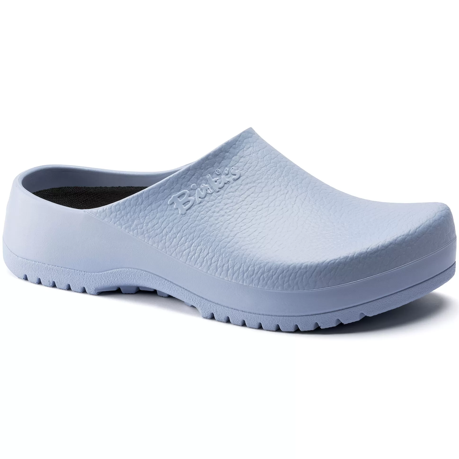 Birkenstock Super-Birki^Damer Clogs