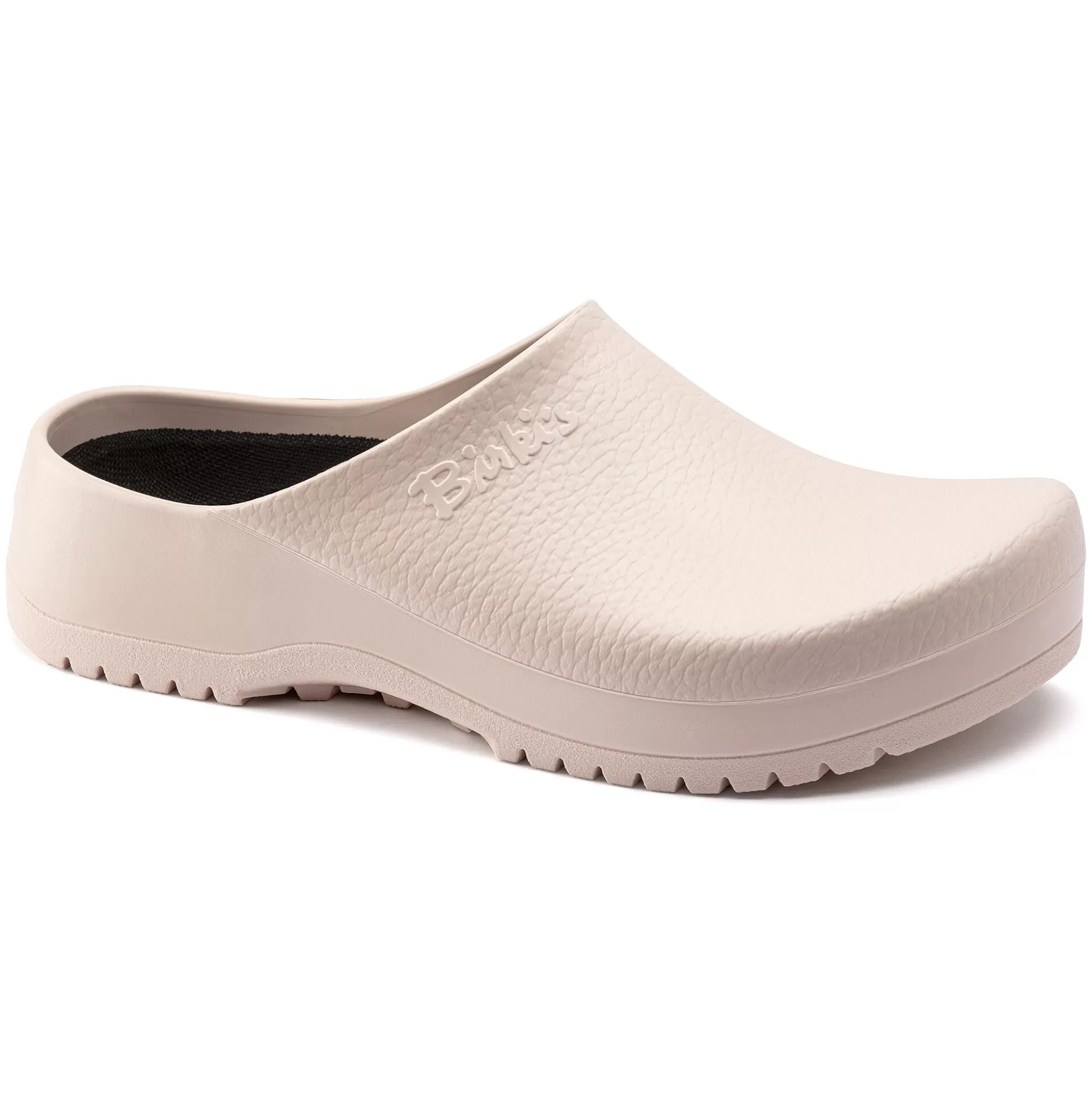 Birkenstock Super-Birki^Damer Clogs