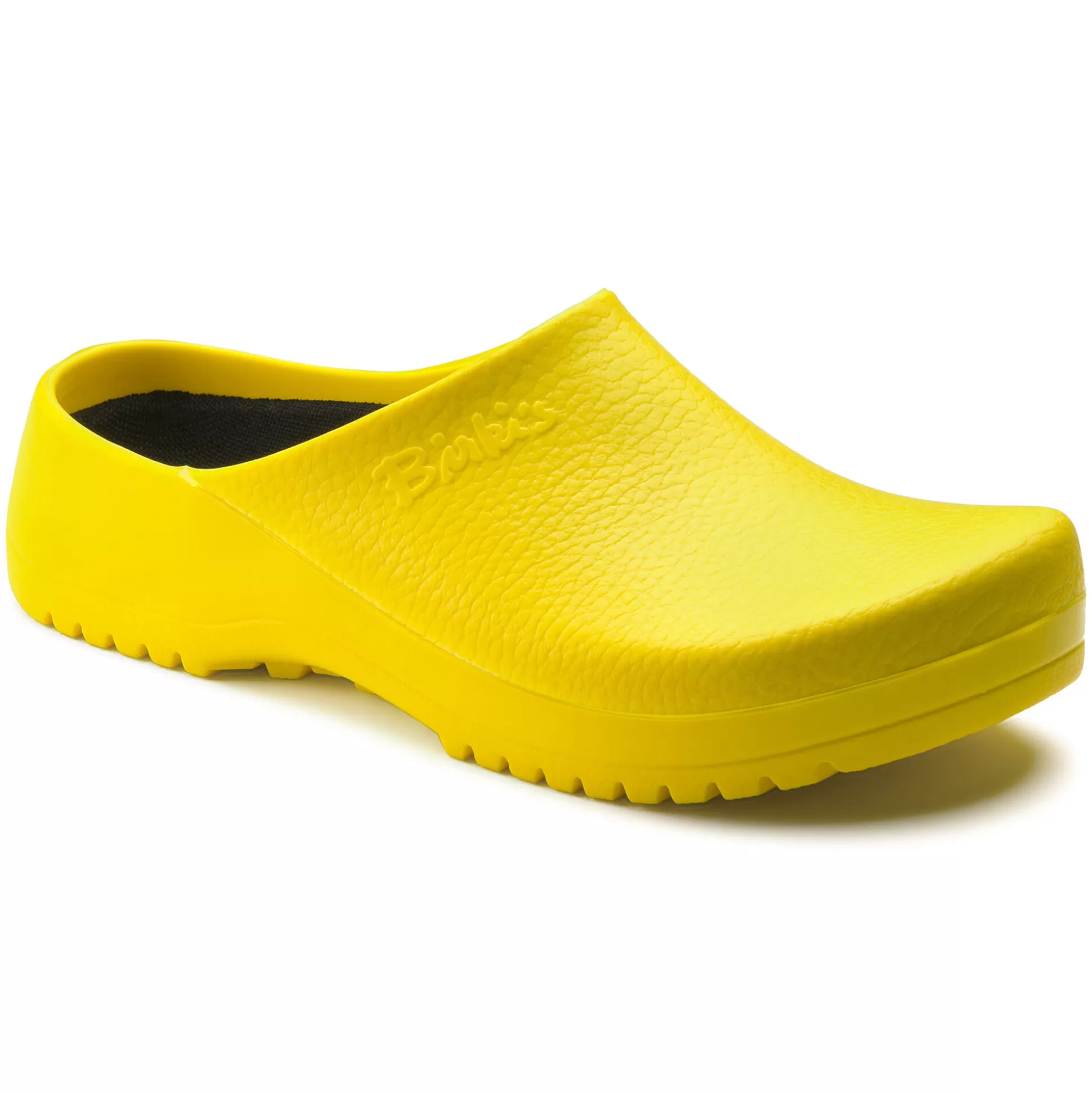 Birkenstock Super-Birki^Damer Clogs