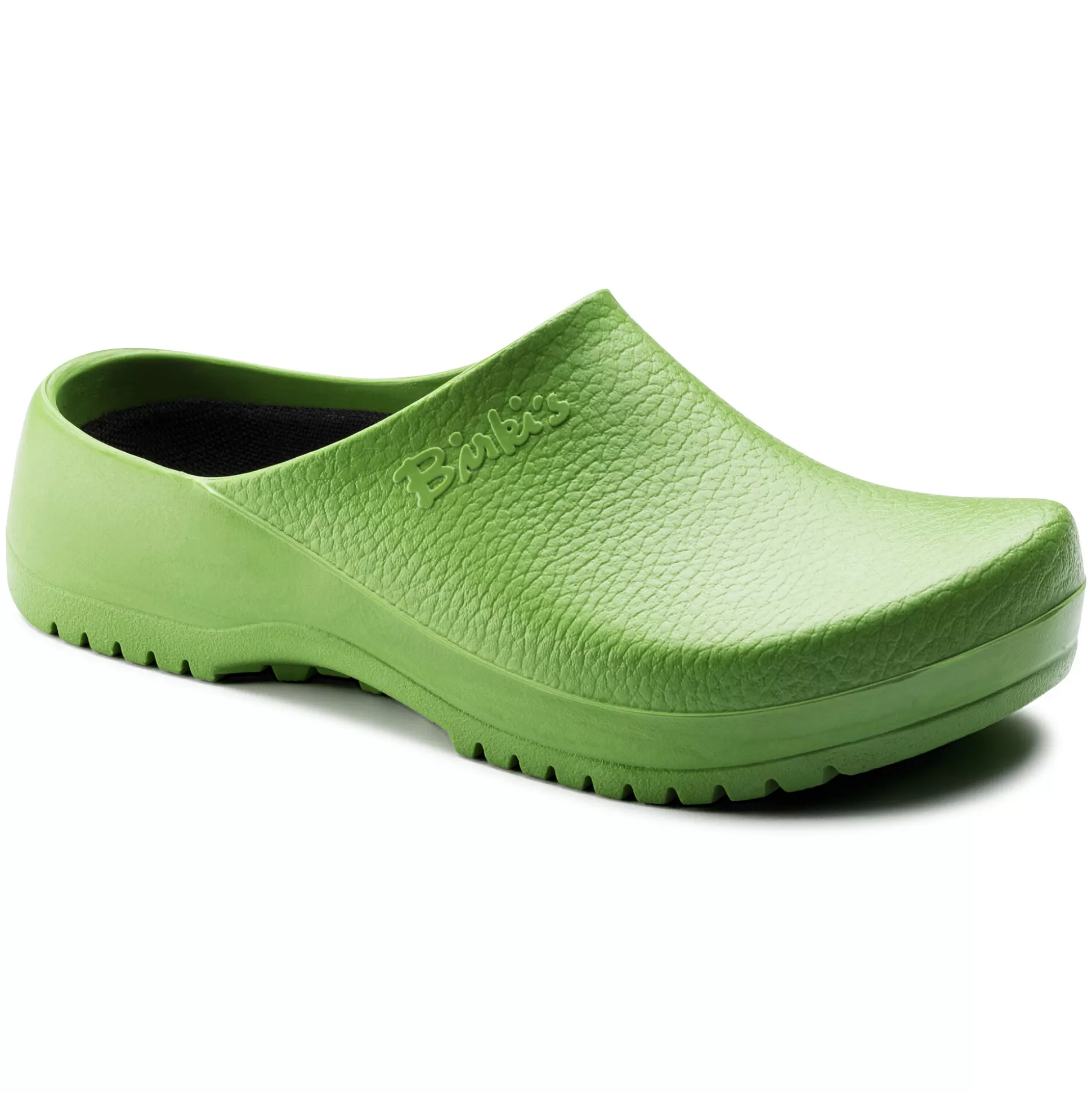Birkenstock Super-Birki^Damer Clogs