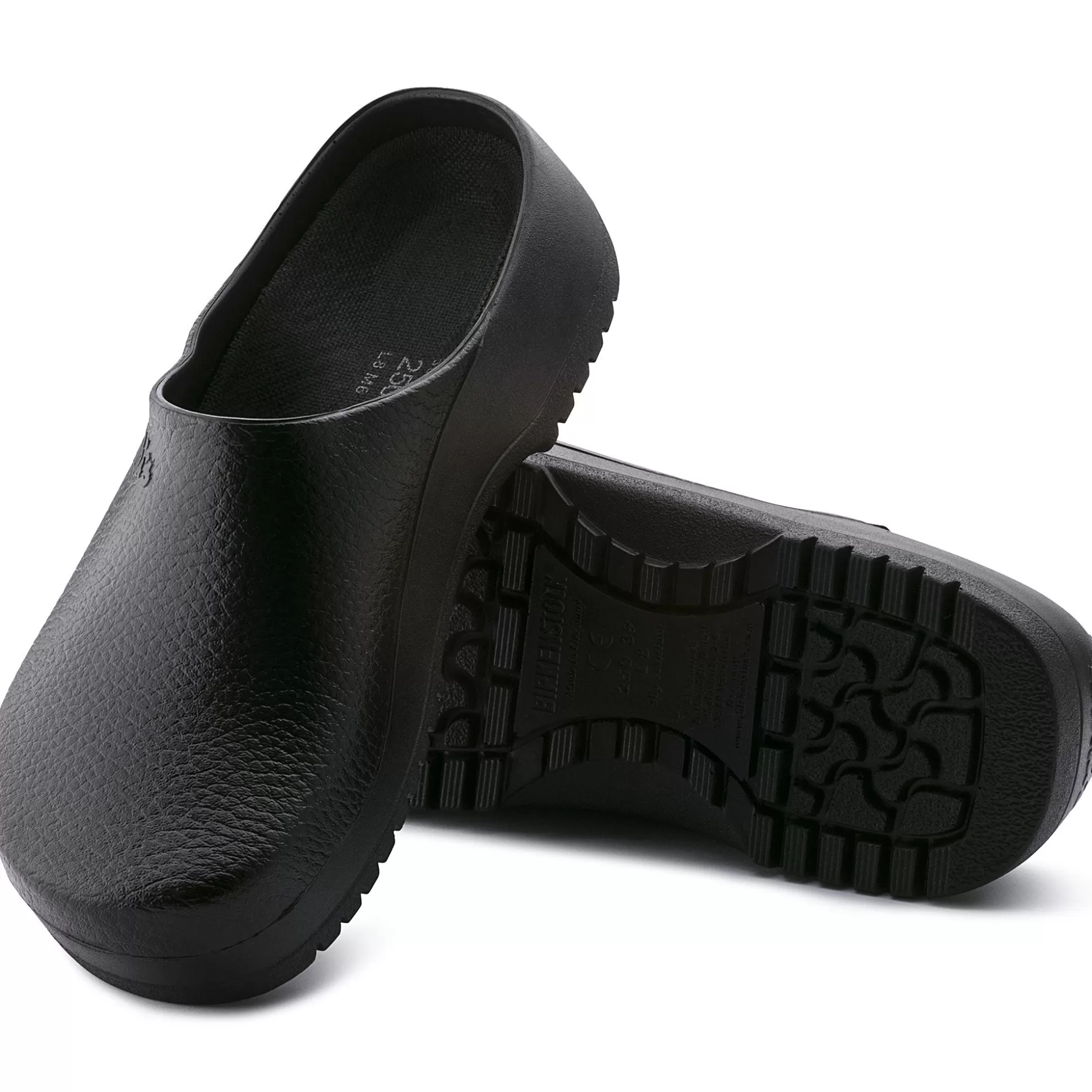 Birkenstock Super-Birki^Damer Clogs