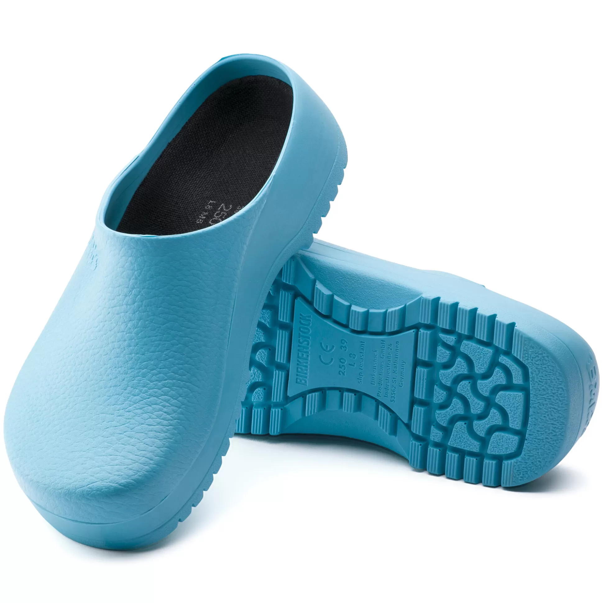 Birkenstock Super-Birki^Damer Clogs
