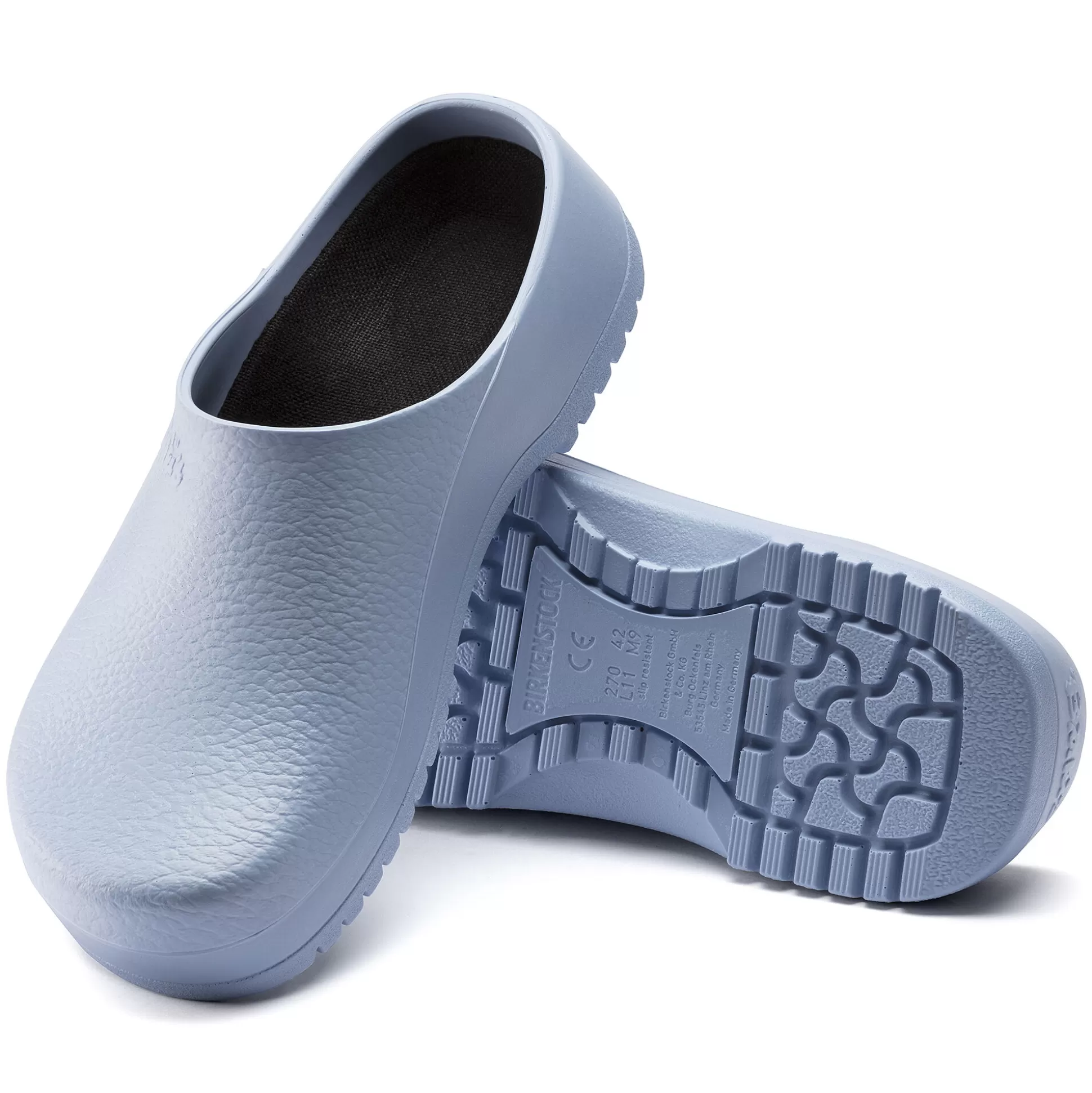 Birkenstock Super-Birki^Damer Clogs