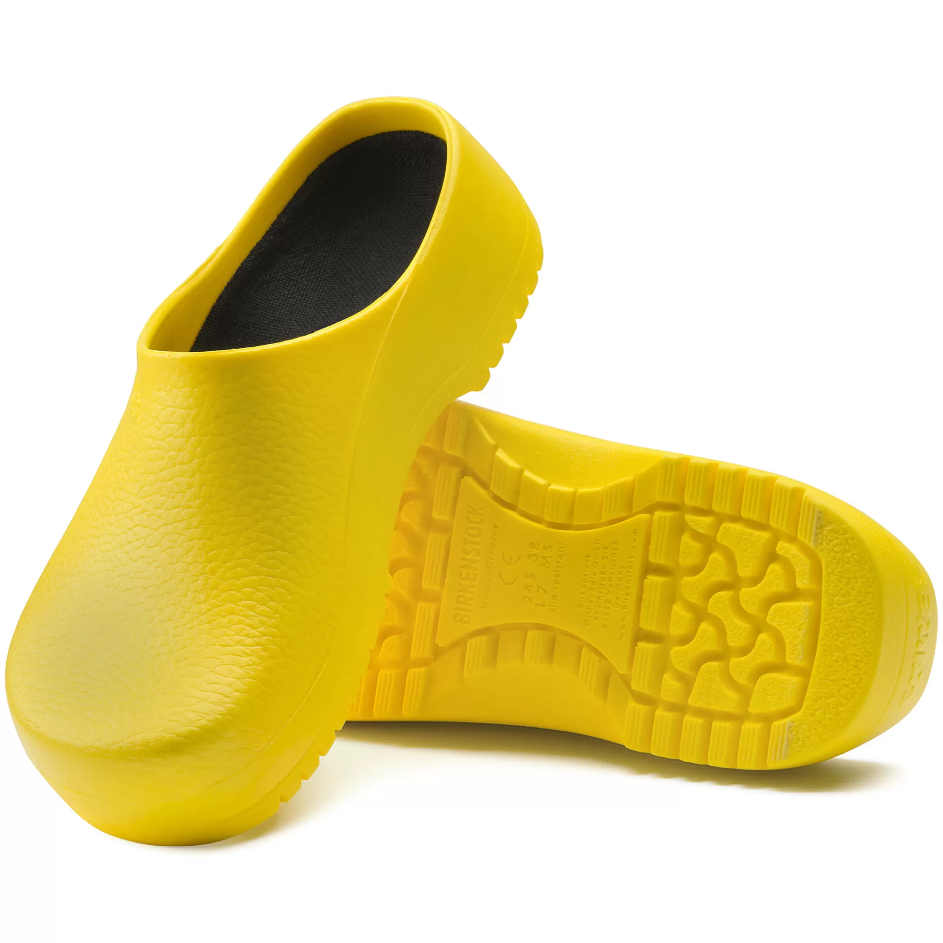 Birkenstock Super-Birki^Damer Clogs