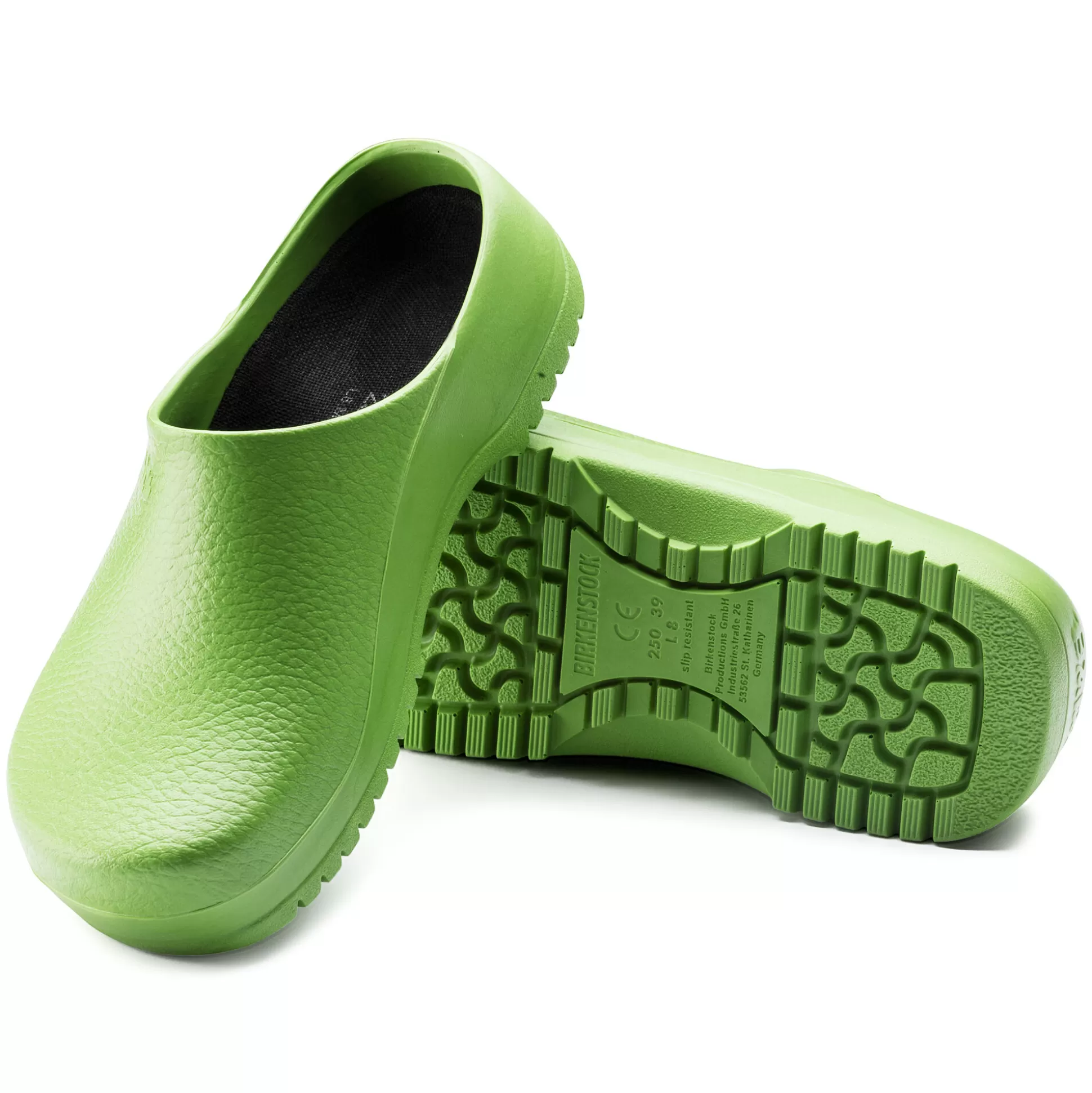 Birkenstock Super-Birki^Damer Clogs