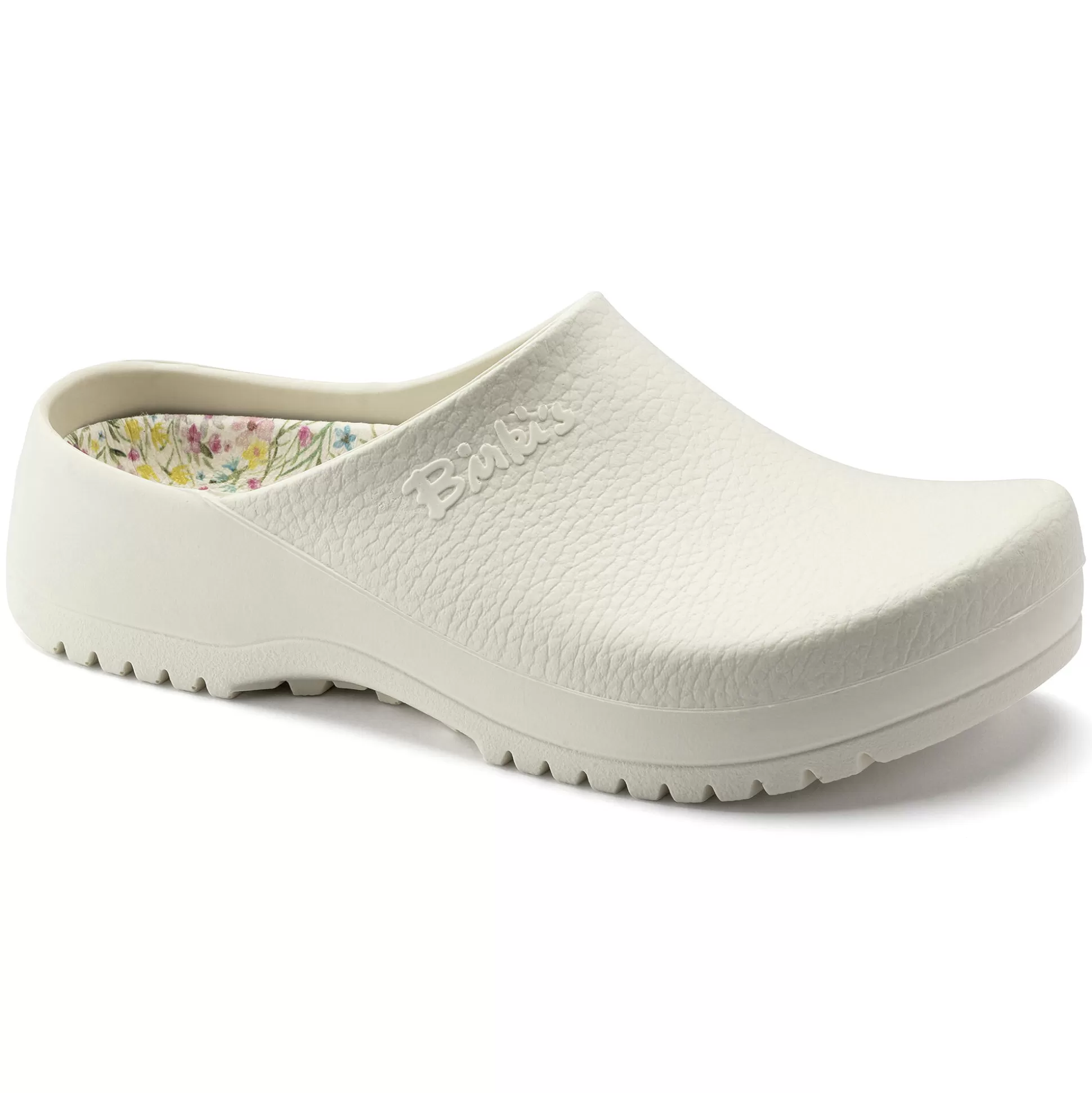 Birkenstock Super-Birki Vegansk^Damer Clogs
