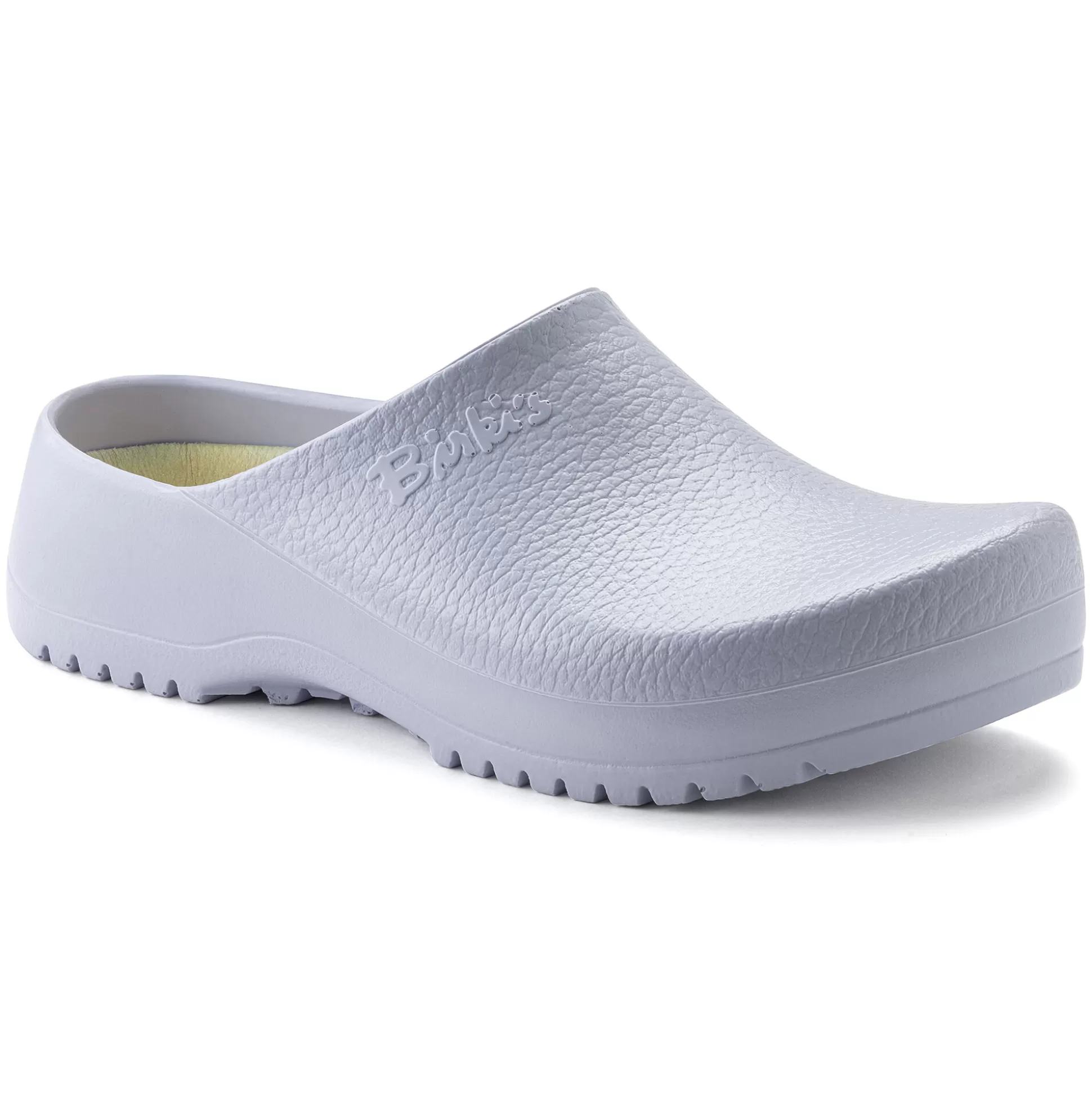 Birkenstock Super-Birki Vegansk^Damer Clogs