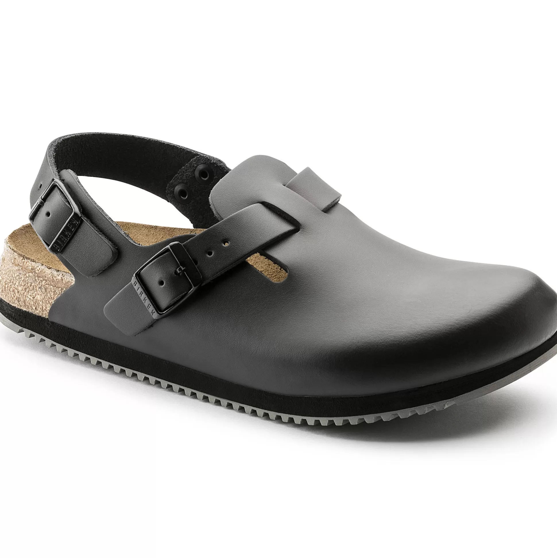 Birkenstock Tokio Supergreb^Damer Clogs