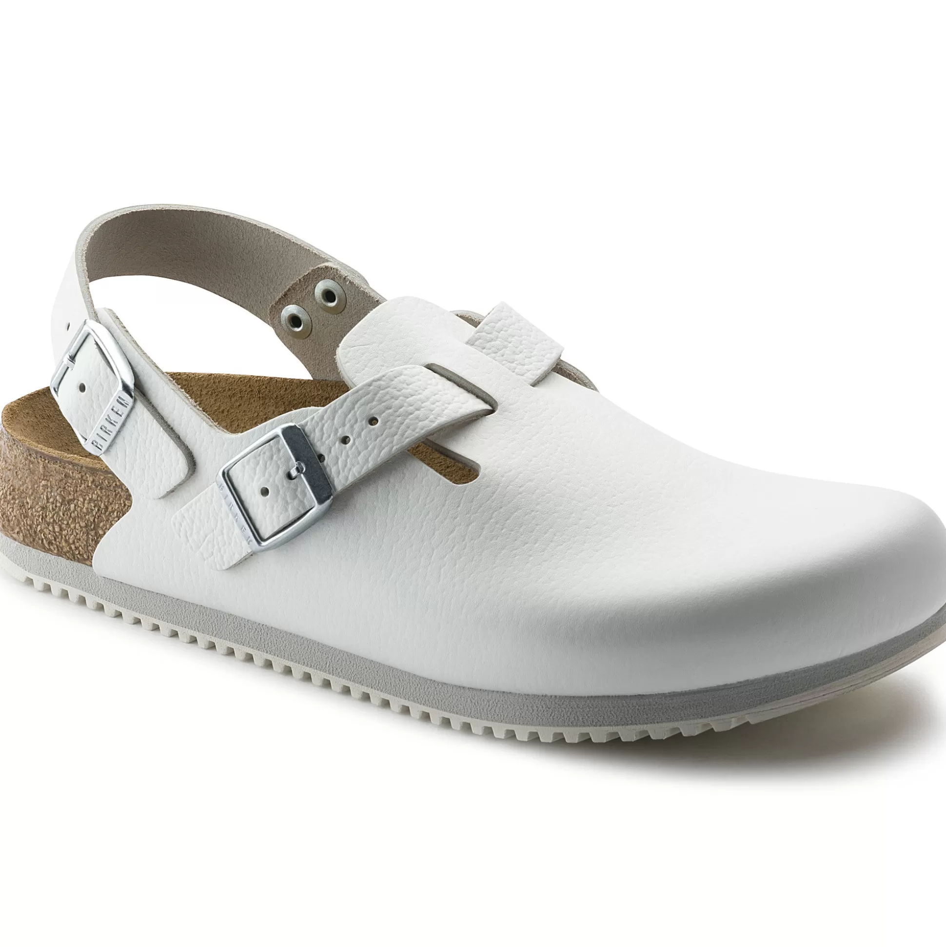 Birkenstock Tokio Supergreb^Damer Clogs