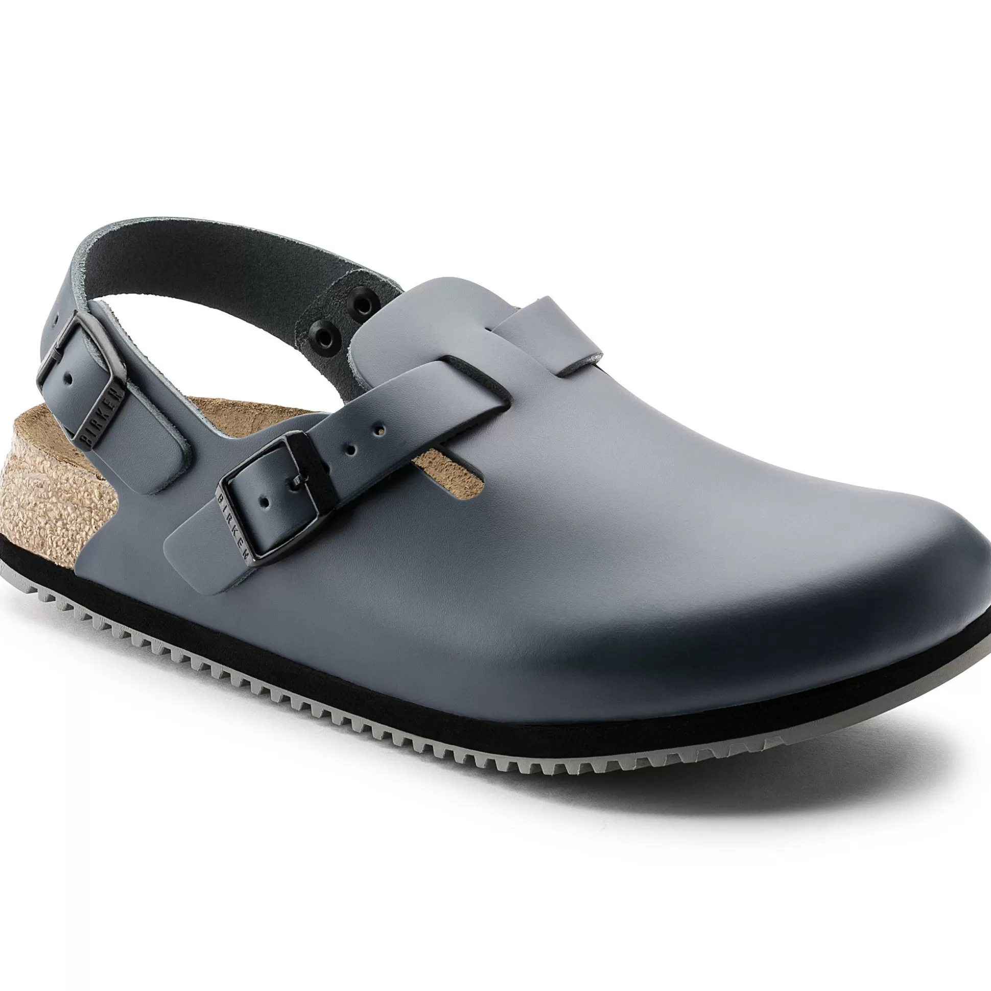 Birkenstock Tokio Supergreb^Damer Clogs