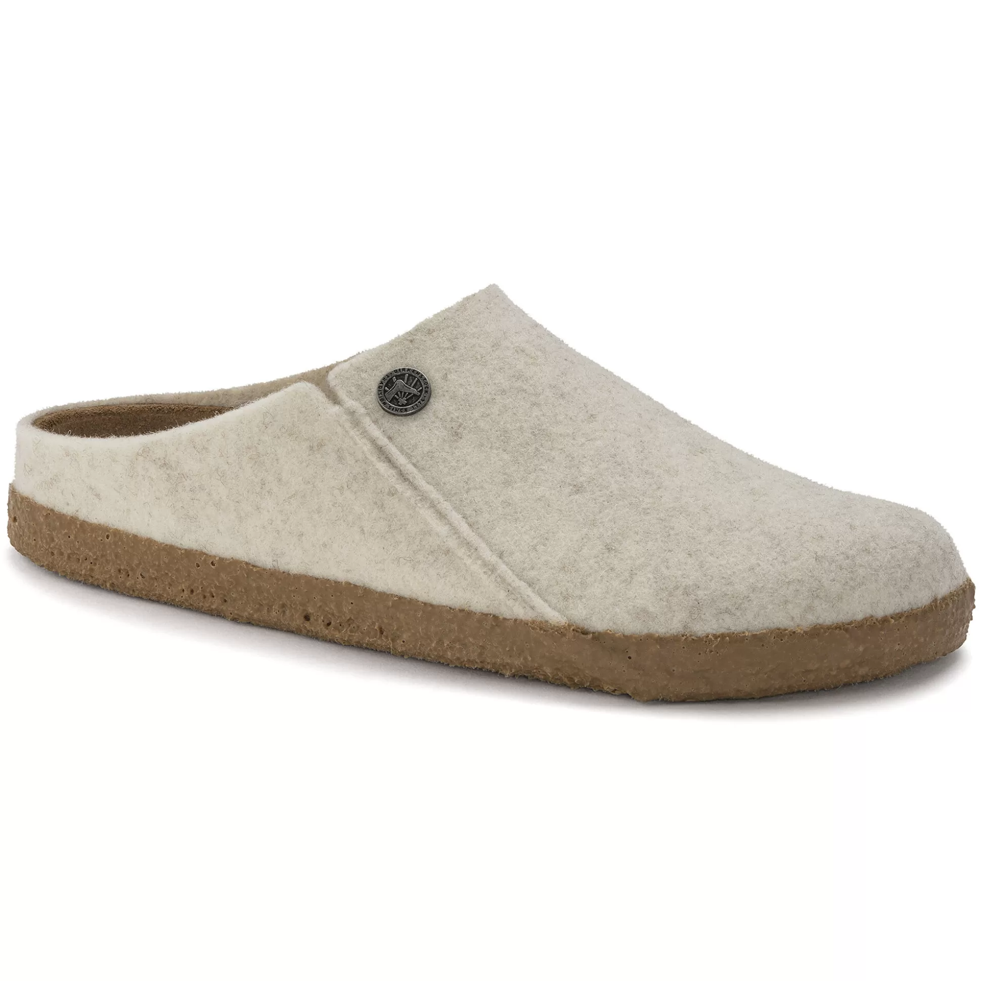 Birkenstock Zermatt^Damer Hjemmesko