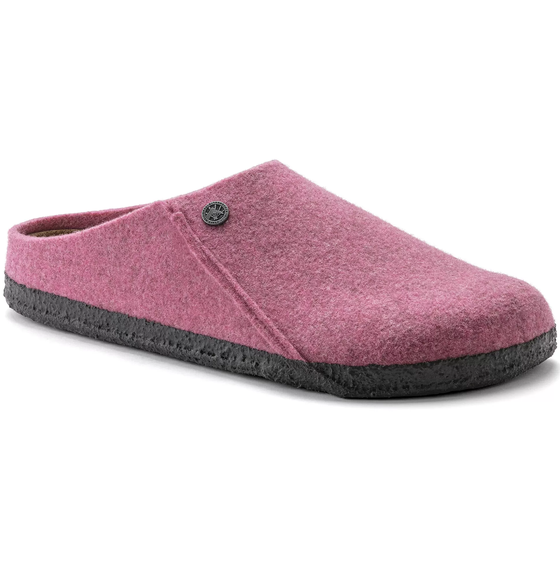 Birkenstock Zermatt^Damer Hjemmesko