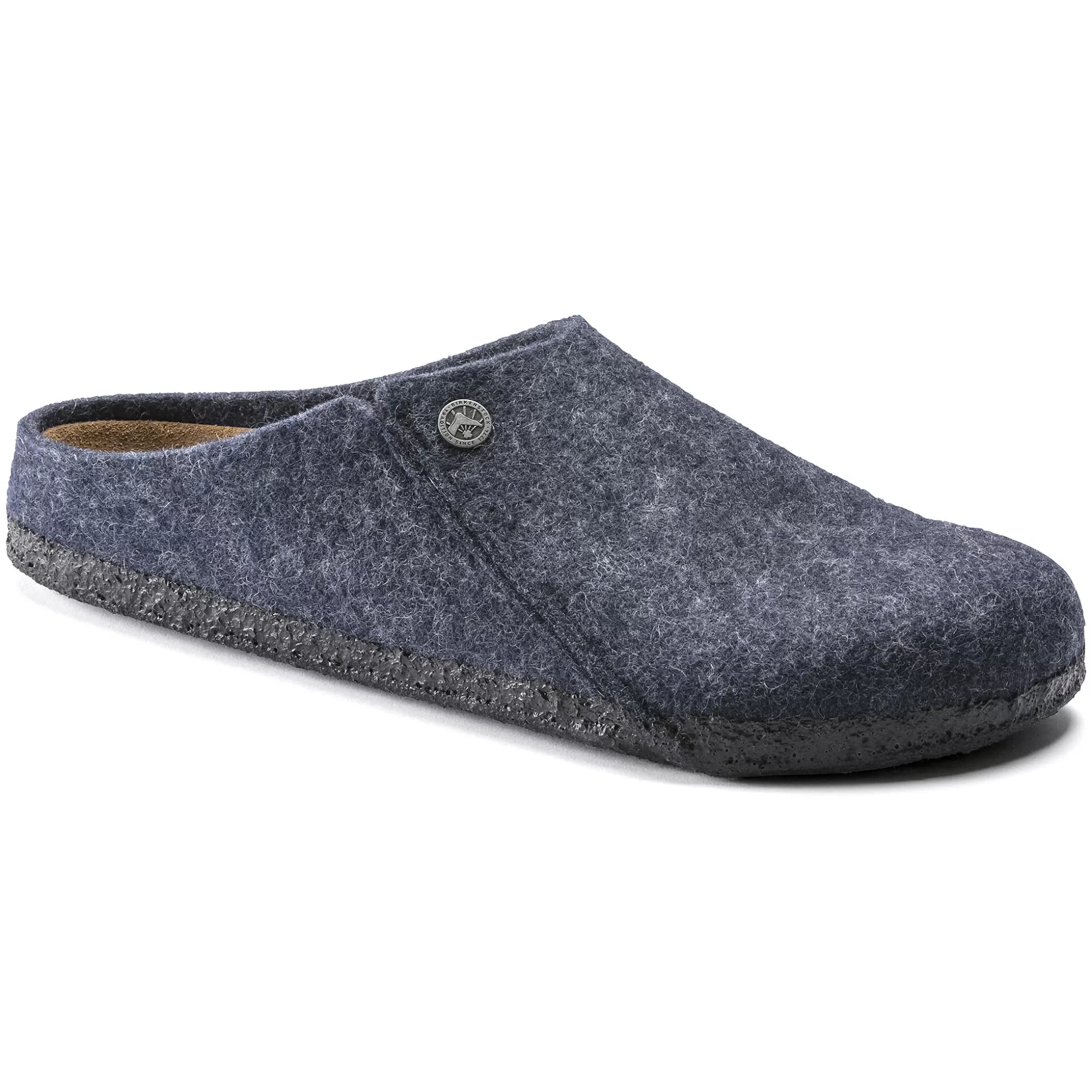 Birkenstock Zermatt^Damer Hjemmesko