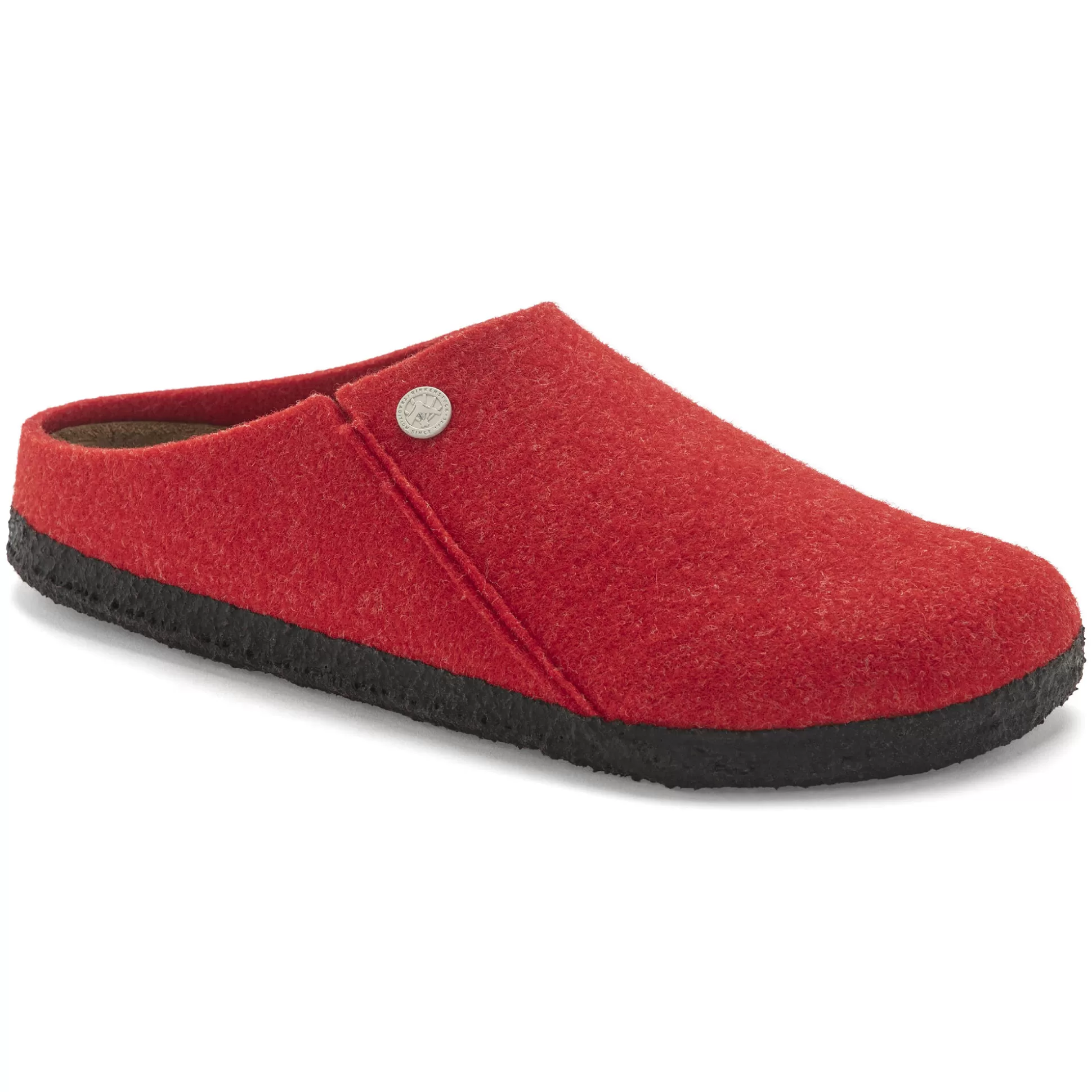Birkenstock Zermatt^Damer Hjemmesko