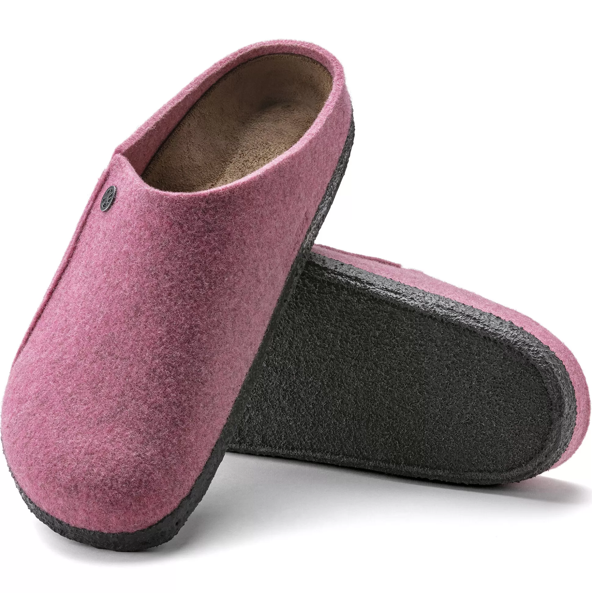 Birkenstock Zermatt^Damer Hjemmesko