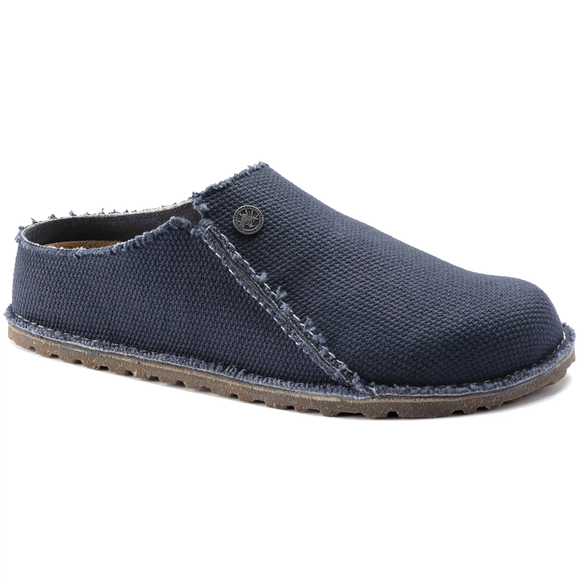 Birkenstock Zermatt Premium^Damer Hjemmesko