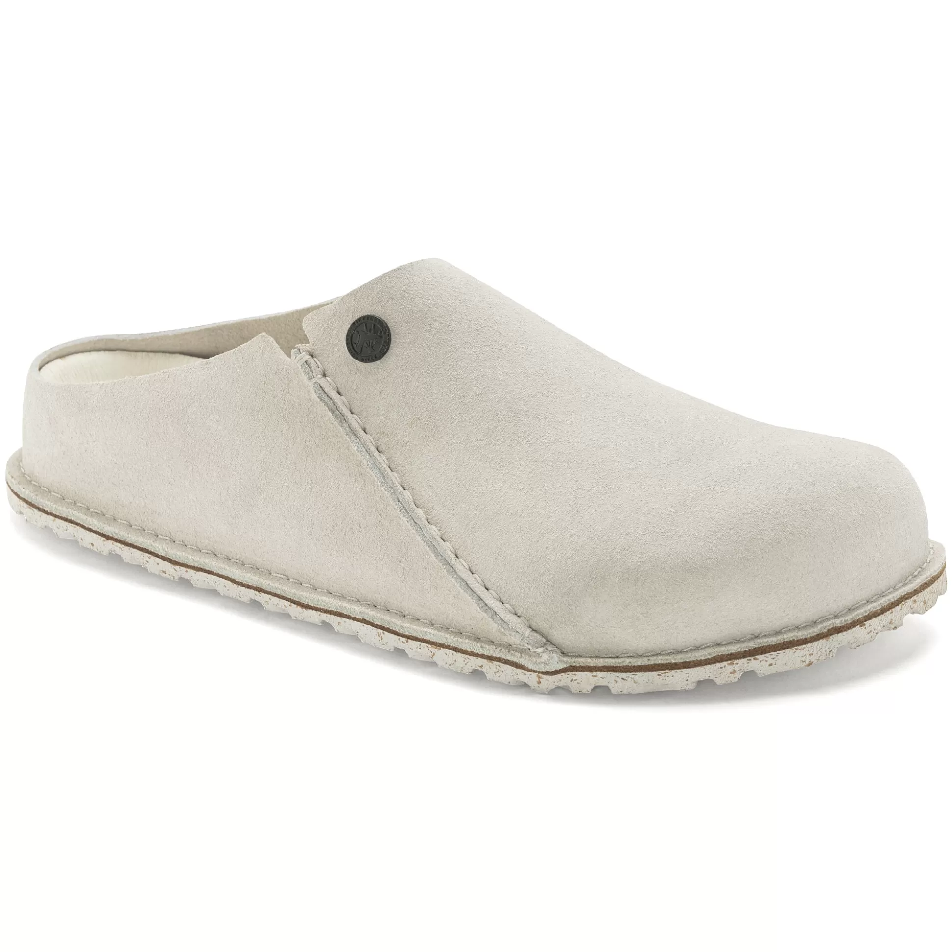 Birkenstock Zermatt Premium^Damer Hjemmesko