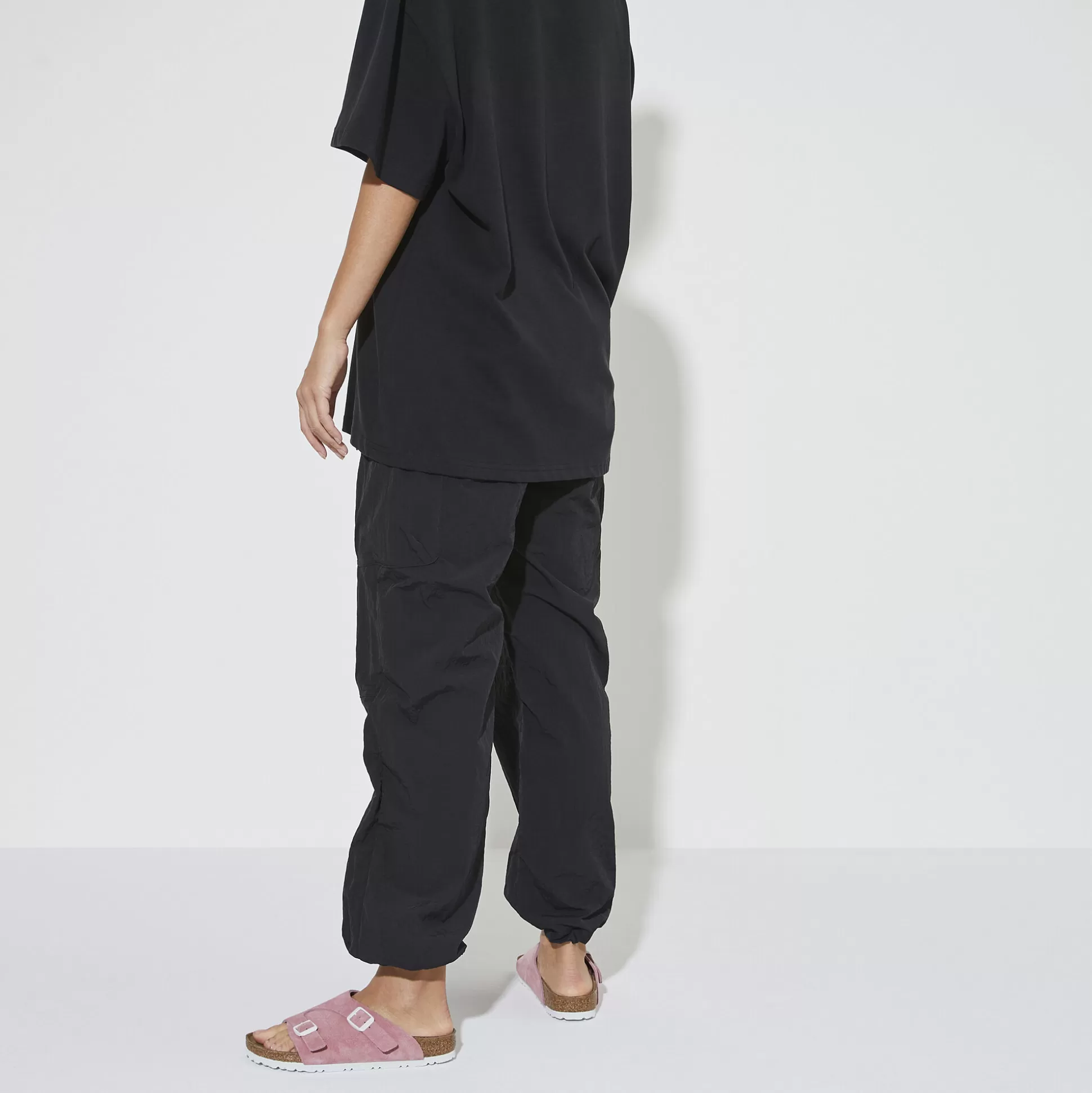 Birkenstock Zurich^Herrer Enkeltrem